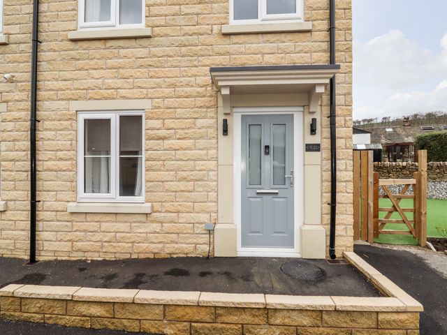 Cheshire View - 1127347 - photo 2