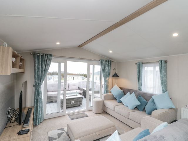 Rowan Court 2 - 1127383 - photo 3
