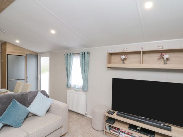 Rowan Court 2 - 1127383 - photo 4