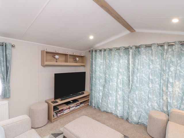 Rowan Court 2 - 1127383 - photo 5