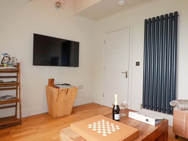Sea View - 1127411 - photo 5