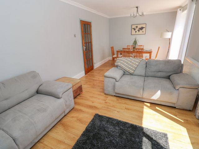 Afan House - 1127431 - photo 2