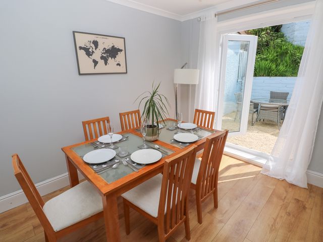 Afan House - 1127431 - photo 4