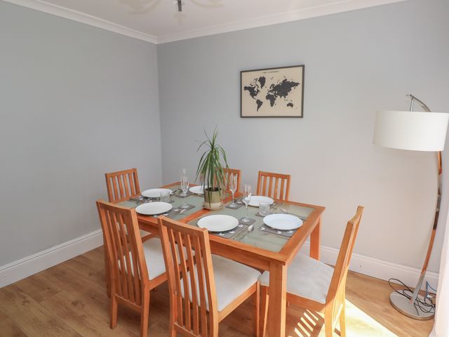 Afan House - 1127431 - photo 5