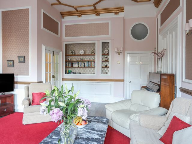 Llys y Graig - 1127438 - photo 2