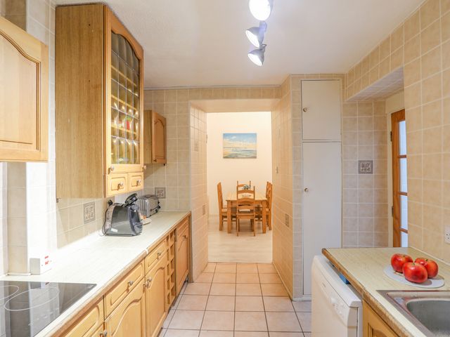 Llys y Graig - 1127438 - photo 4