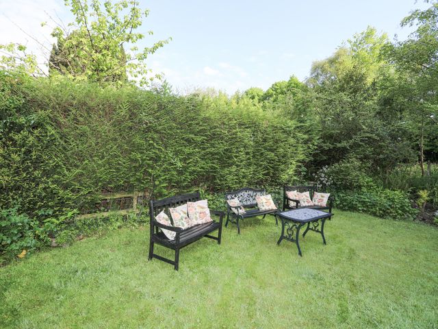Llys y Graig - 1127438 - photo 5