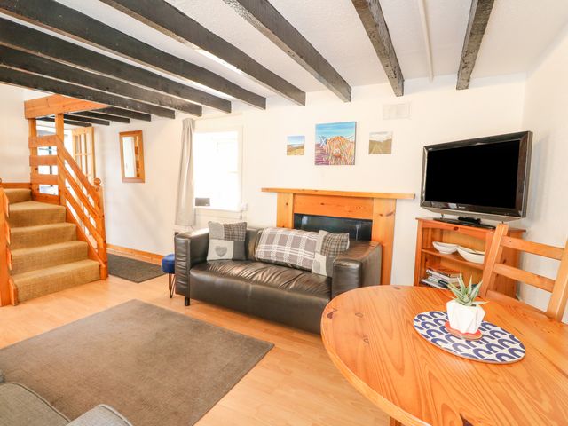 The Coach House - 1127450 - photo 2