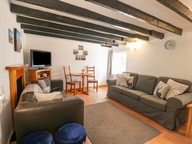 The Coach House - 1127450 - photo 3