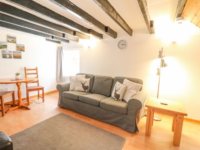 The Coach House - 1127450 - photo 4