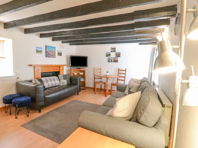 The Coach House - 1127450 - photo 5