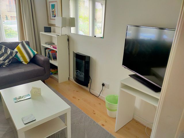 Lynton House - 1127465 - photo 4
