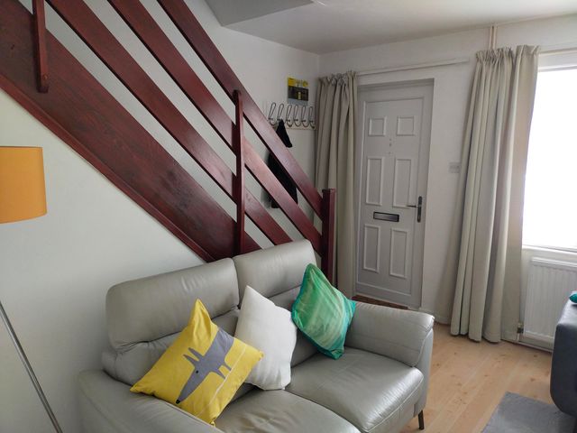Lynton House - 1127465 - photo 5