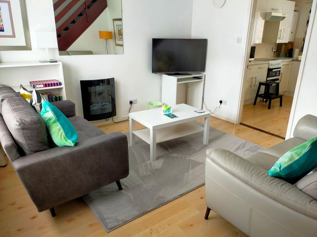Lynton House - 1127465 - photo 3