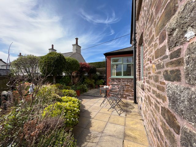 Church Hill Cottage - 1127502 - photo 3