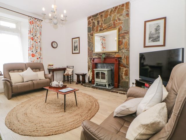 Harmony House - 1127522 - photo 3