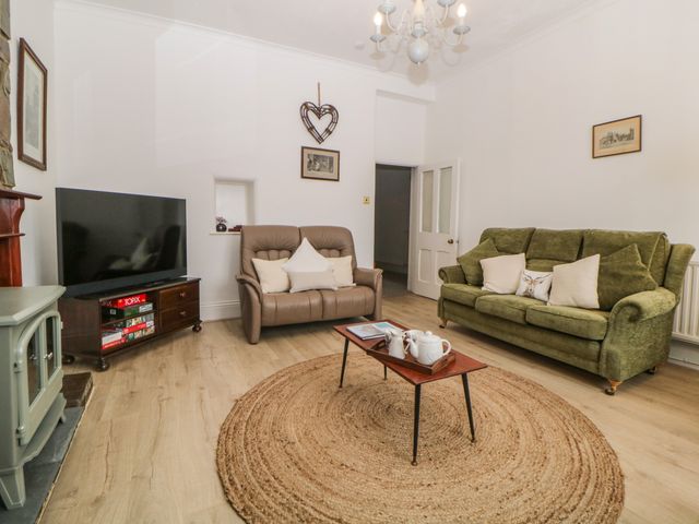 Harmony House - 1127522 - photo 4