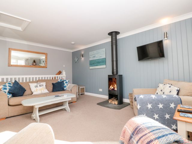 3 West Park Mews - 1127526 - photo 4