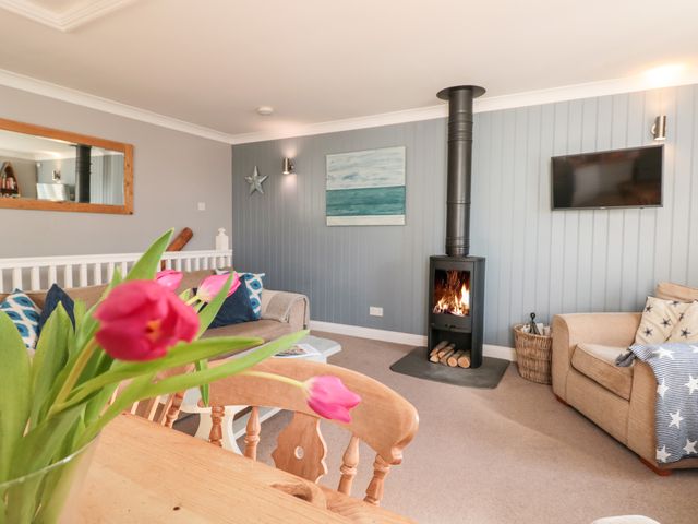 3 West Park Mews - 1127526 - photo 5
