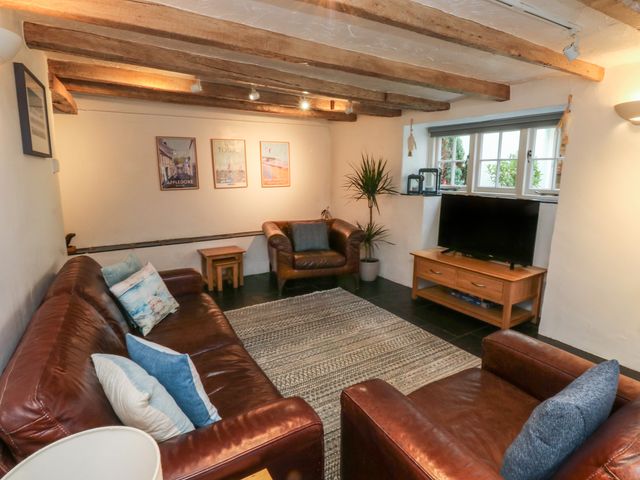 Pear Tree Cottage - 1127547 - photo 3