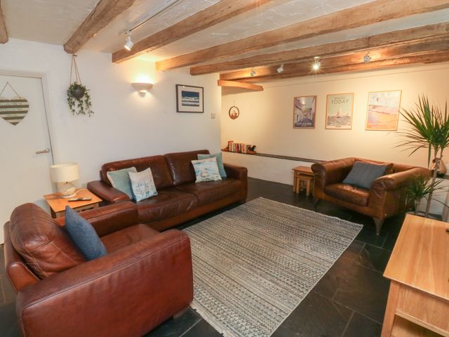 Pear Tree Cottage - 1127547 - photo 4