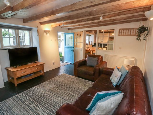 Pear Tree Cottage - 1127547 - photo 5