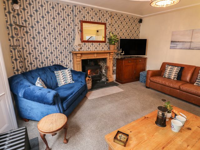 Lands House - 1127548 - photo 3