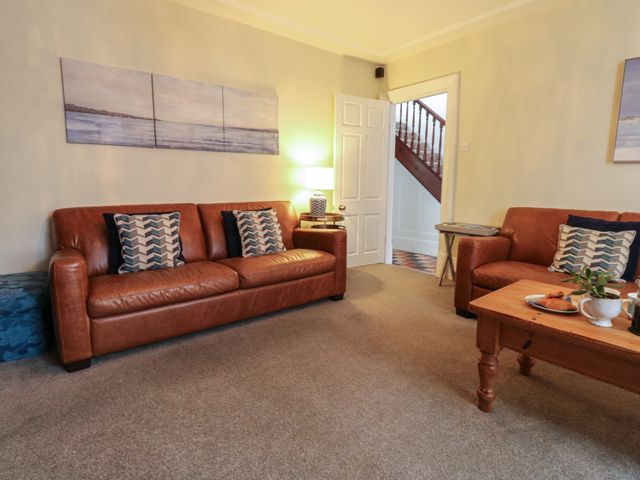 Lands House - 1127548 - photo 4