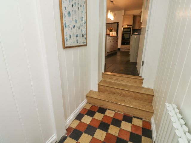 Lands House - 1127548 - photo 5