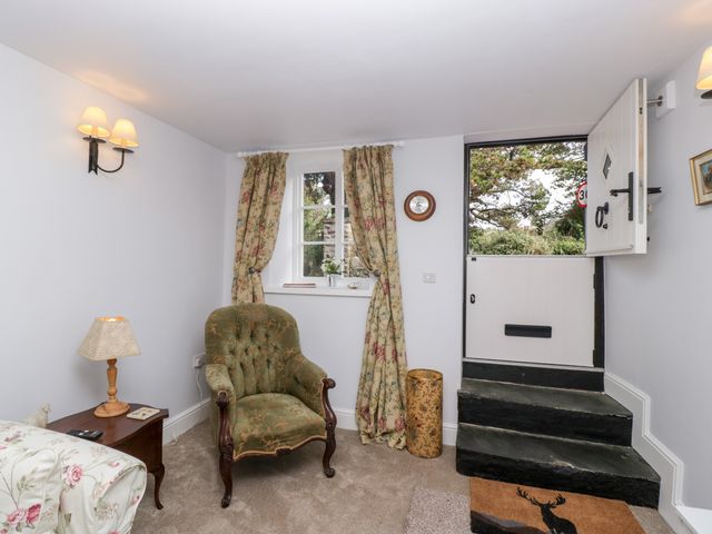 The Old Thatch - 1127556 - photo 4