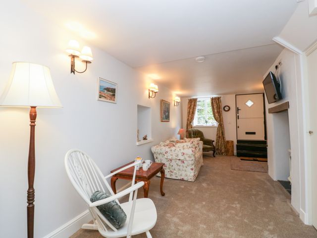 The Old Thatch - 1127556 - photo 5