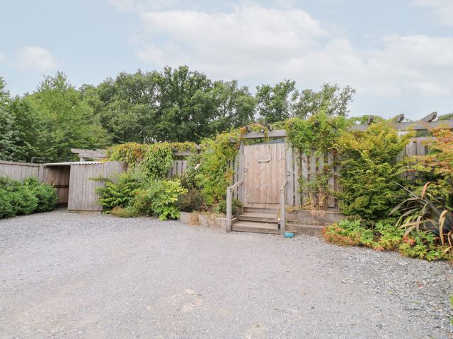 Gloccamaura - 1127567 - photo 2