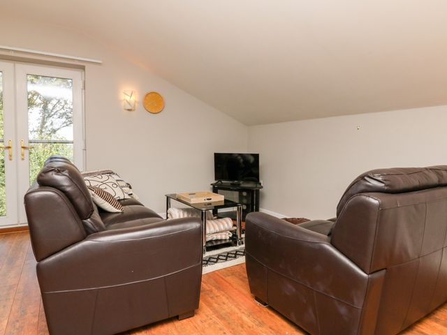Hazelwood Lodge - 1127594 - photo 2