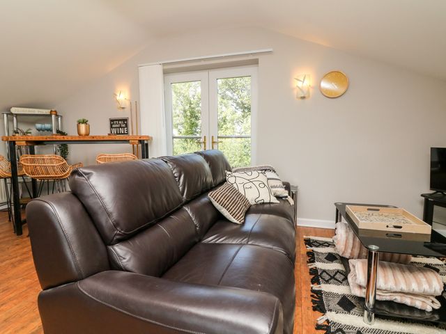 Hazelwood Lodge - 1127594 - photo 3