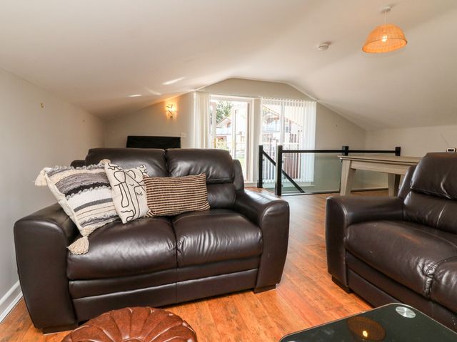 Hazelwood Lodge - 1127594 - photo 4