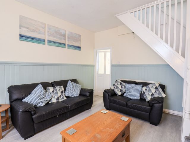 24 Trafalgar Road - 1127596 - photo 2