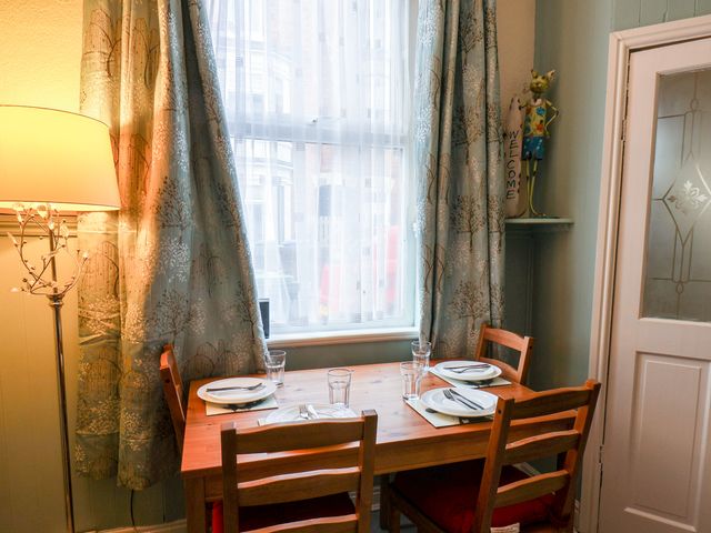 24 Trafalgar Road - 1127596 - photo 5
