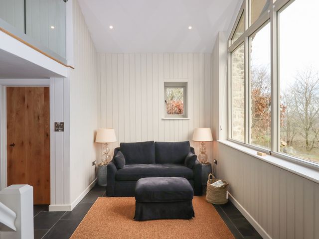 Beckaford View - 1127691 - photo 5