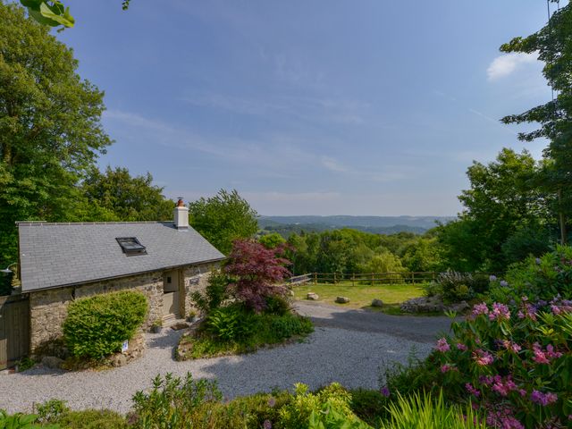 Beckaford View - 1127691 - photo 2
