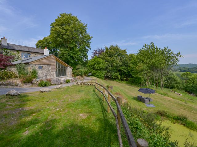 Beckaford View - 1127691 - photo 3