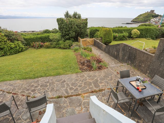 Llys Owen - 1127701 - photo 4
