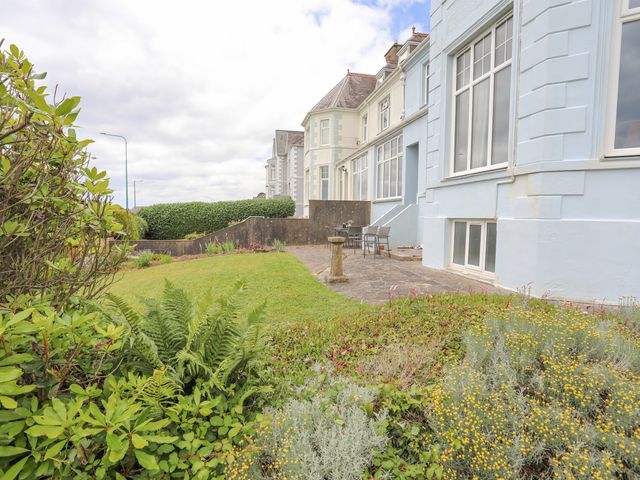 Llys Owen - 1127701 - photo 5