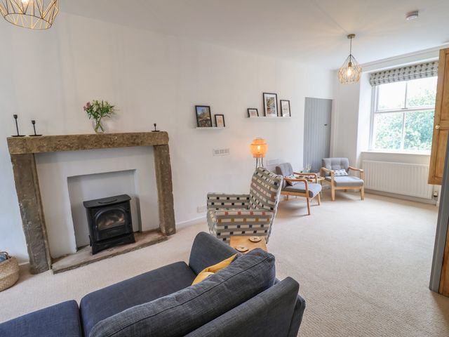 Ribble Cottage - 1127713 - photo 4