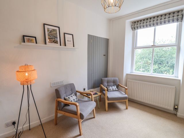 Ribble Cottage - 1127713 - photo 5