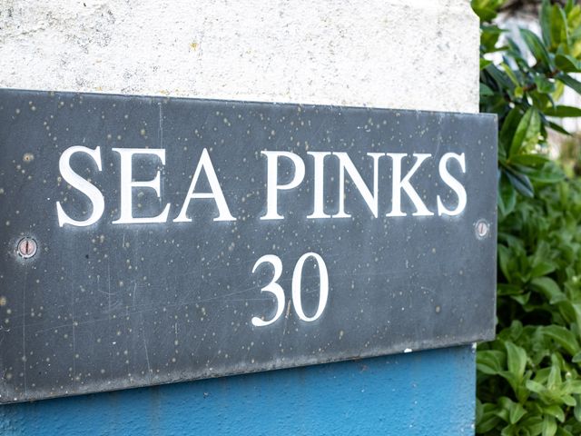 Seapinks - 1127717 - photo 5