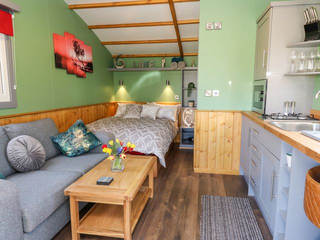 Wild Acre - 1127739 - photo 4