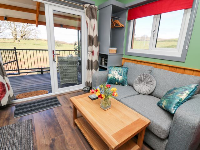 Wild Acre - 1127739 - photo 5