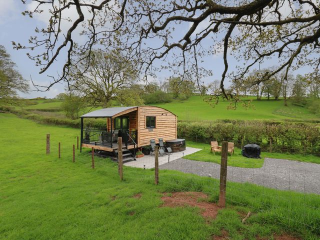 Wild Acre - 1127739 - photo 3