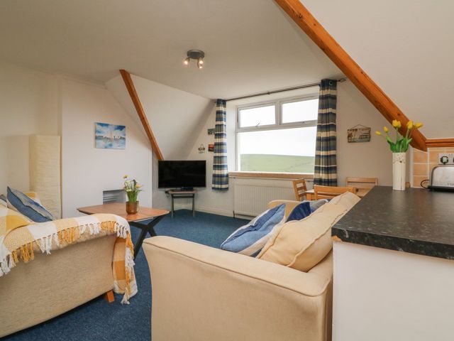 5 Seymour Villas - 1127746 - photo 3