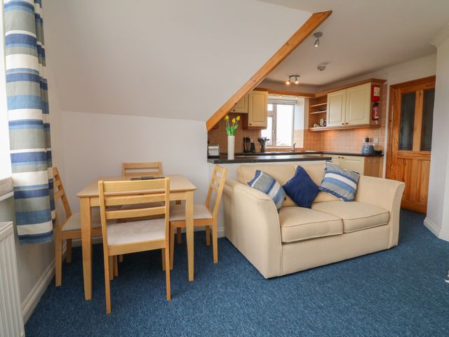 5 Seymour Villas - 1127746 - photo 5
